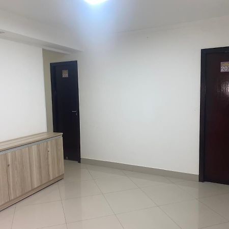 Hotel Premier Тагуатінга Екстер'єр фото